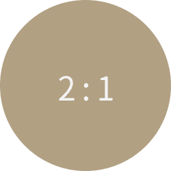 전문 매니저 2:1 관리프로그램