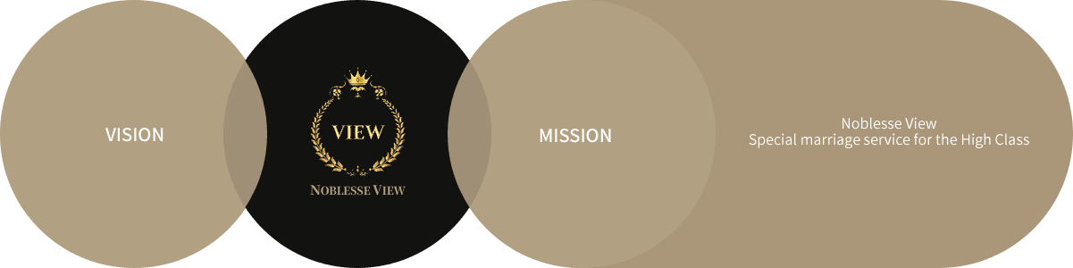 High Class Security Service