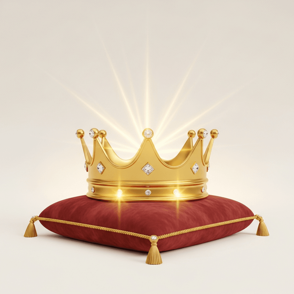 프리미엄 서비스