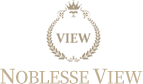 노블레스뷰