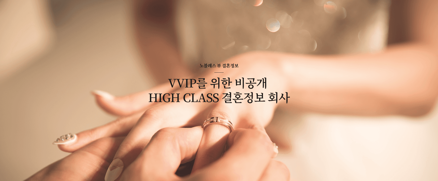 노블레스뷰 배너 4