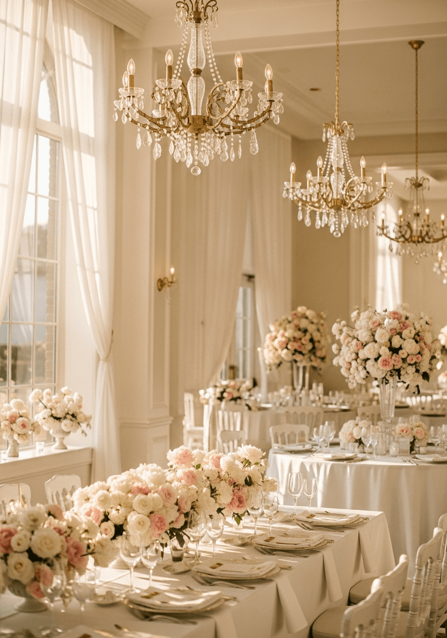 노블레스 뷰 소개