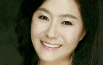 노블레스뷰 박미숙 부대표가 말하는 결혼정보회사 고를 때 필수 점검사항