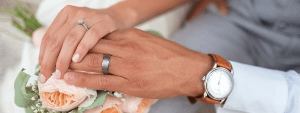 노블레스 뷰 결혼정보회사, 8월 방문고객 대상 사은품 증정 이벤트 실시