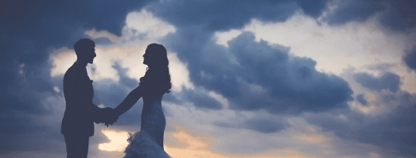 결혼정보회사 ‘노블레스 뷰’ 철저한 보안과 비공개 회원관리 이뤄져