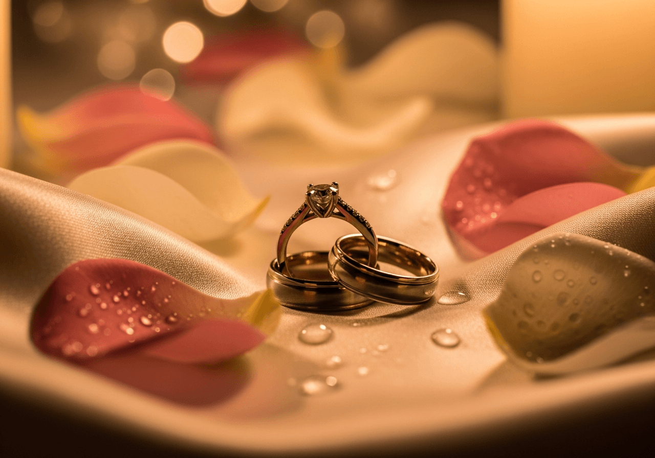 결혼정보회사 노블레스 뷰, 결혼정보업체 비용 투자한 만큼이나 천생연분을 만날 가능성이 높아질까?