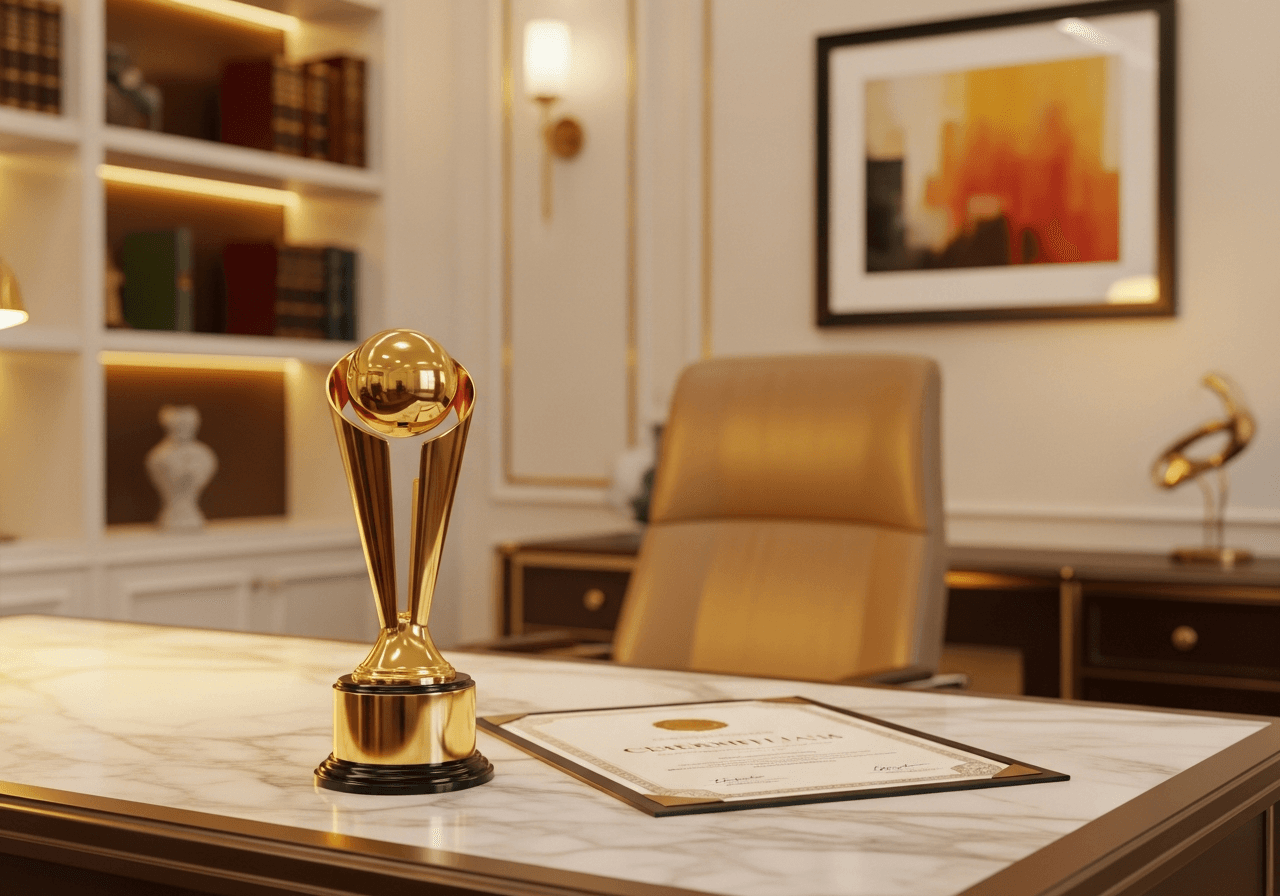 결혼정보회사등급표 신뢰할 수 있는 '노블레스 뷰'