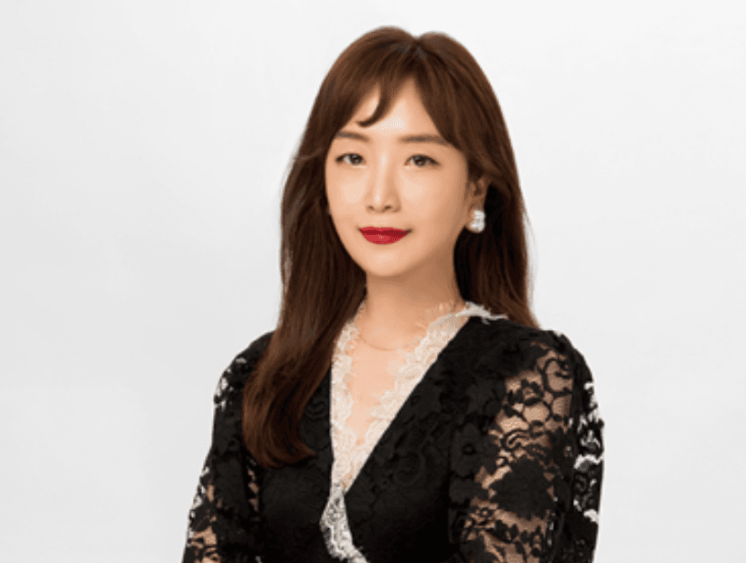 결혼정보회사 노블레스 뷰 김수진 원장의 성혼율 높이는 만남 주선 비결