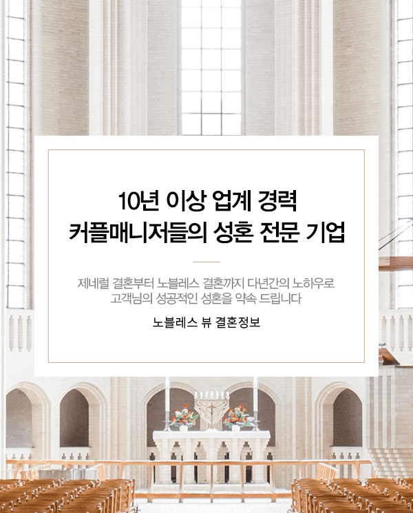 노블레스뷰 배너 3