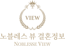 노블레스뷰