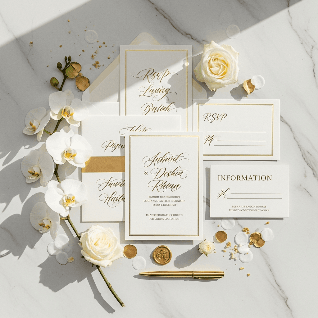 항공사/프로선수