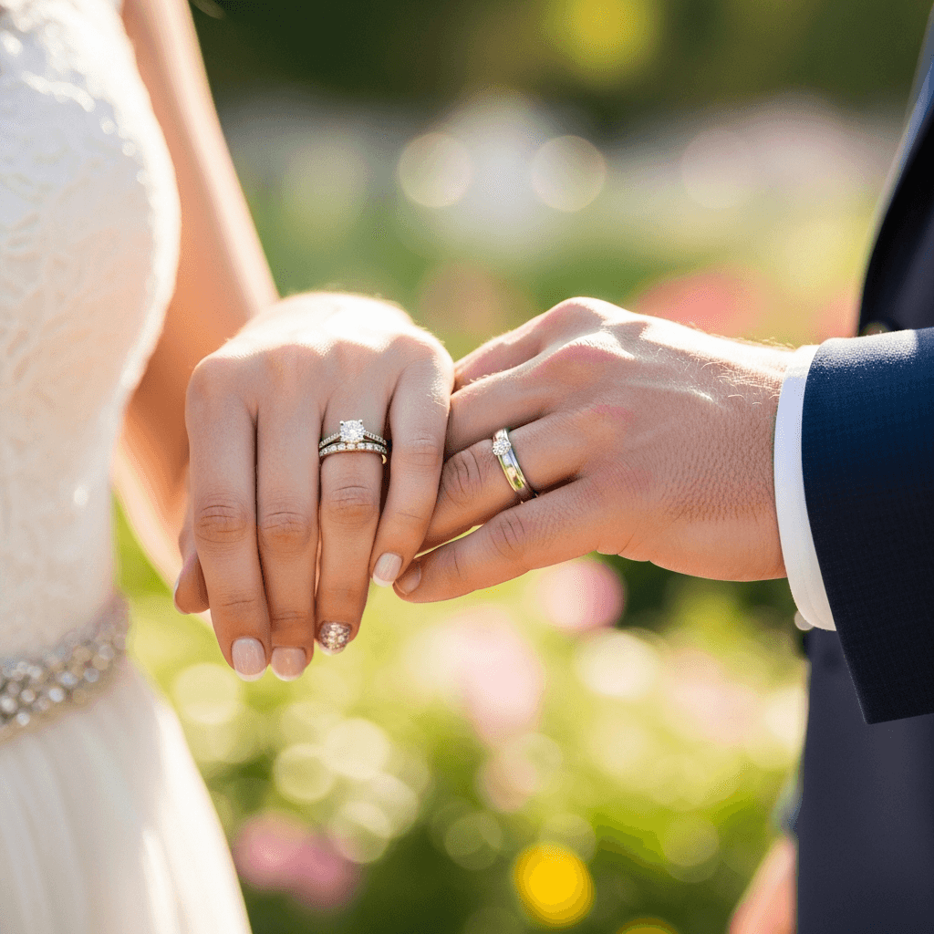 중견기업 및 교육기관